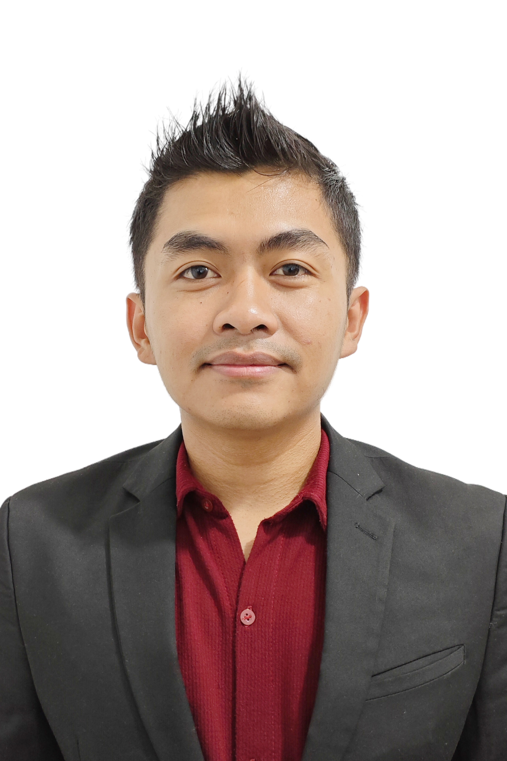 Adiansyah